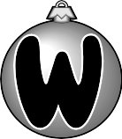 AL047023.WMF