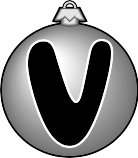 AL047022.WMF