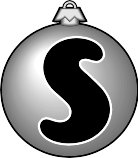 AL047019.WMF