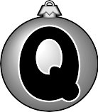 AL047017.WMF