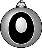 AL047015.WMF