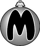 AL047013.WMF