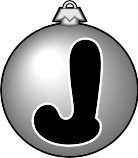 AL047010.WMF