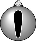 AL047009.WMF