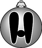 AL047008.WMF