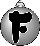 AL047006.WMF