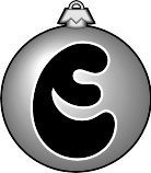 AL047005.WMF