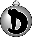 AL047004.WMF