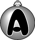 AL047001.WMF