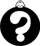AL048041.WMF