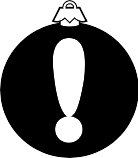 AL048040.WMF