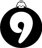 AL048036.WMF