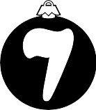 AL048034.WMF