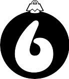 AL048033.WMF