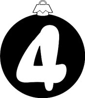 AL048031.WMF