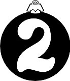AL048029.WMF