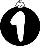 AL048028.WMF