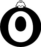 AL048027.WMF