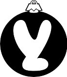AL048025.WMF