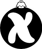 AL048024.WMF