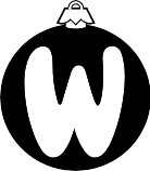 AL048023.WMF