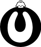 AL048021.WMF