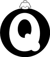 AL048017.WMF