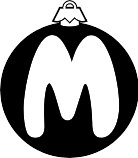 AL048013.WMF