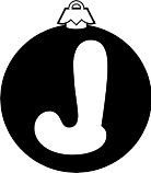AL048010.WMF