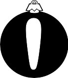 AL048009.WMF