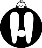 AL048008.WMF