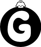 AL048007.WMF