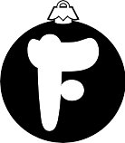 AL048006.WMF