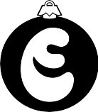 AL048005.WMF