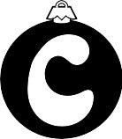 AL048003.WMF