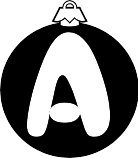 AL048001.WMF