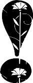 AL049040.WMF