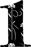 AL049028.WMF