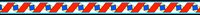 BORD025.WMF