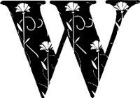 AL049023.WMF