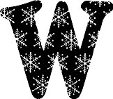 AL050023.WMF