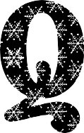 AL050017.WMF