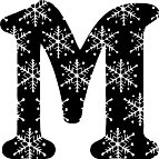 AL050013.WMF