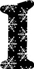 AL050009.WMF