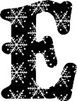 AL050005.WMF