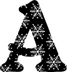 AL050001.WMF