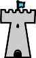 AL051020.WMF