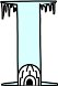 AL051009.WMF