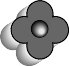 AL052048.WMF
