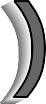 AL052047.WMF